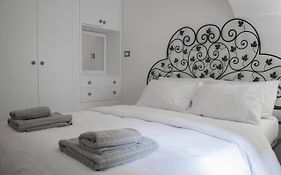 Camula Inn Apartament